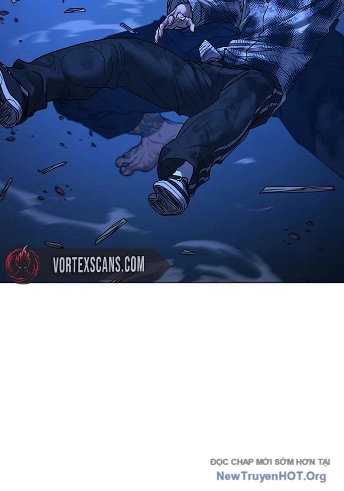 Nhiệm Vụ Đời Thật Chapter 165 - Trang 2
