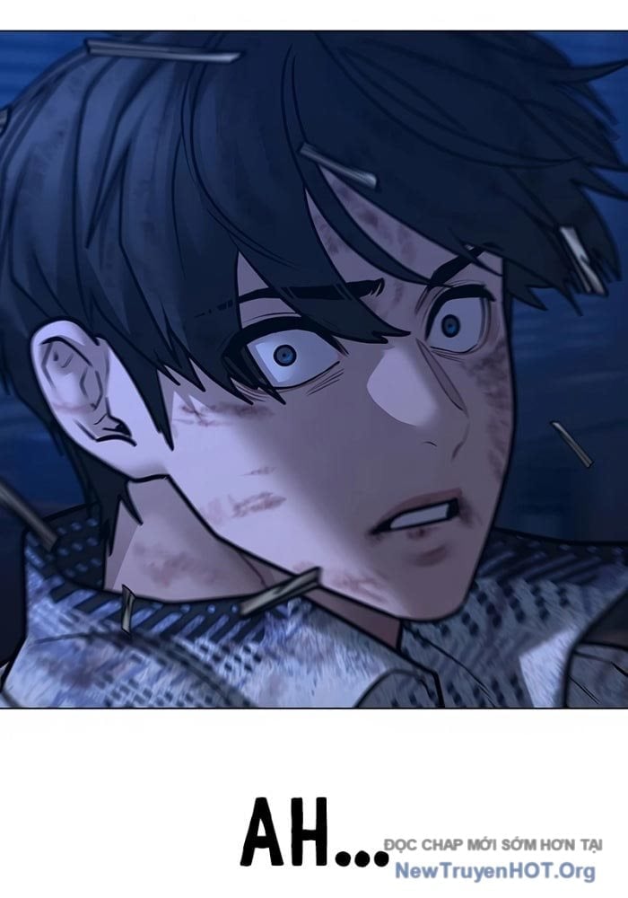Nhiệm Vụ Đời Thật Chapter 165 - Trang 2