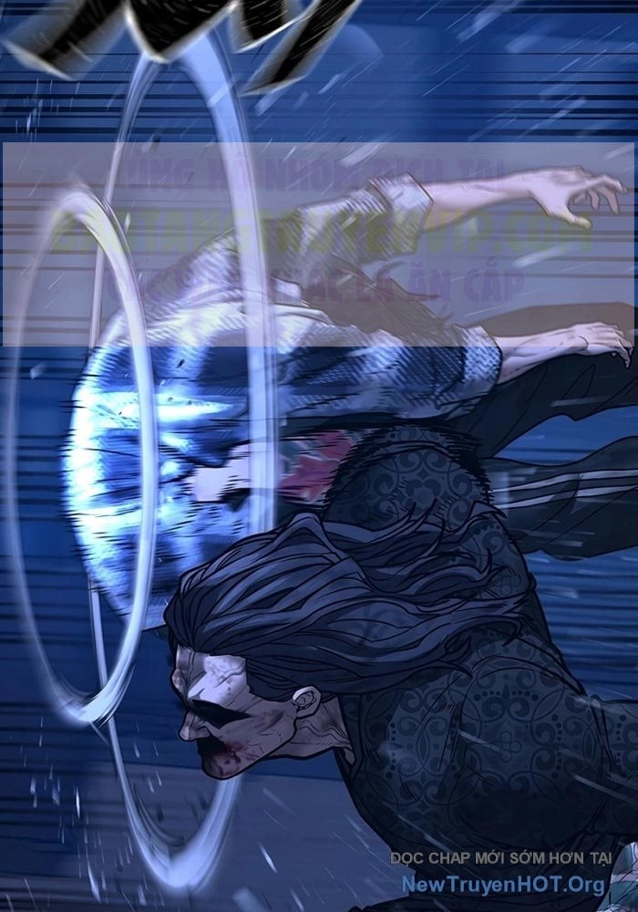 Nhiệm Vụ Đời Thật Chapter 165 - Trang 2