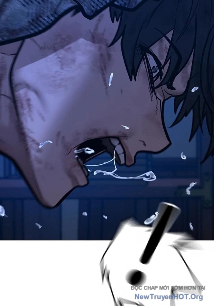 Nhiệm Vụ Đời Thật Chapter 165 - Trang 2