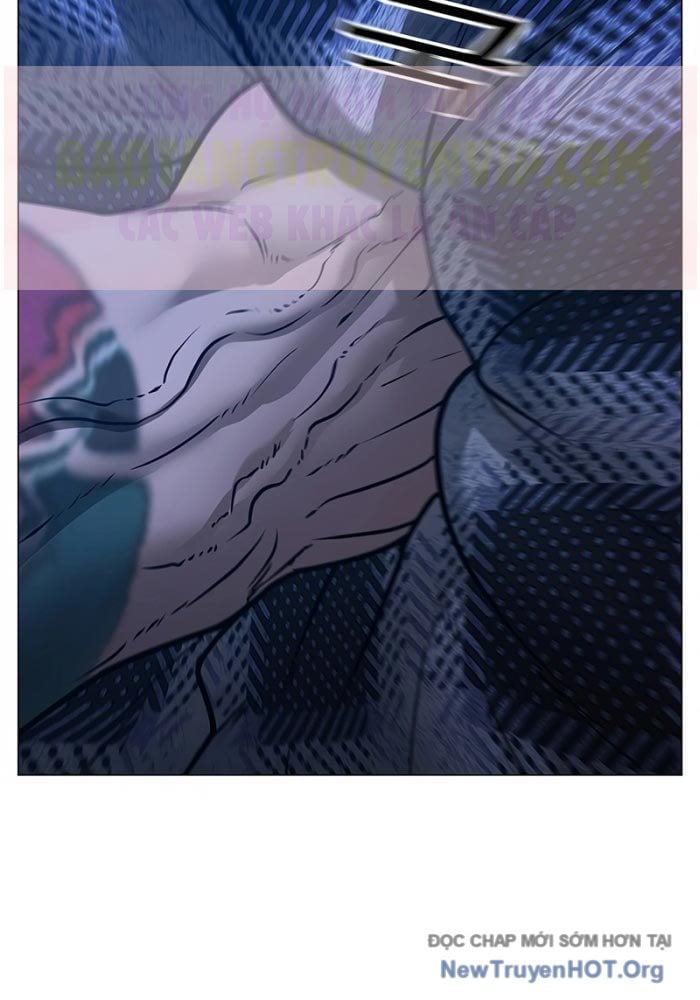 Nhiệm Vụ Đời Thật Chapter 165 - Trang 2