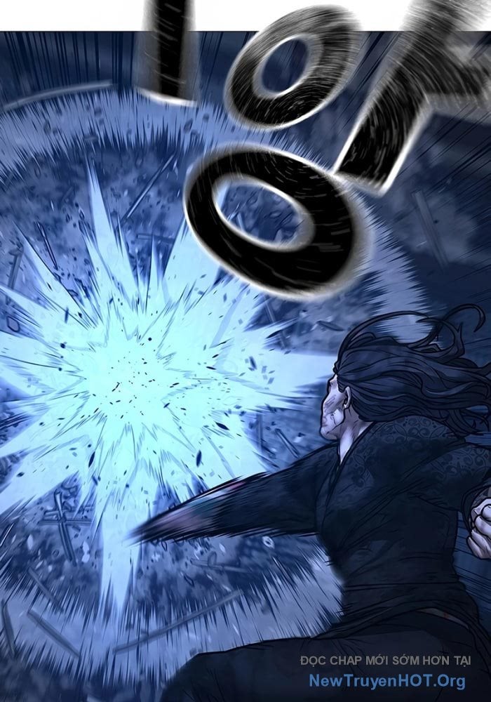 Nhiệm Vụ Đời Thật Chapter 165 - Trang 2