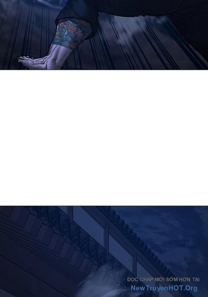 Nhiệm Vụ Đời Thật Chapter 165 - Trang 2