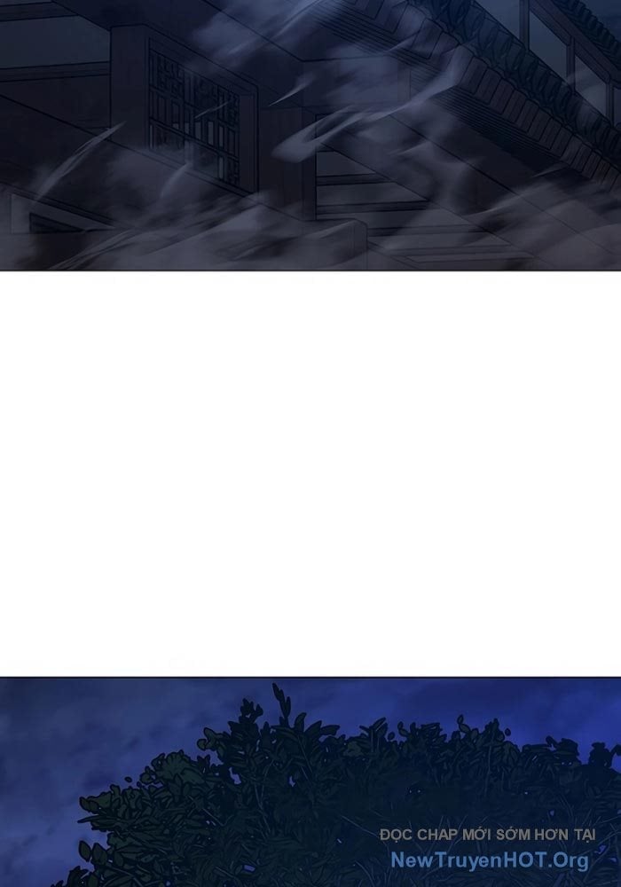 Nhiệm Vụ Đời Thật Chapter 165 - Trang 2