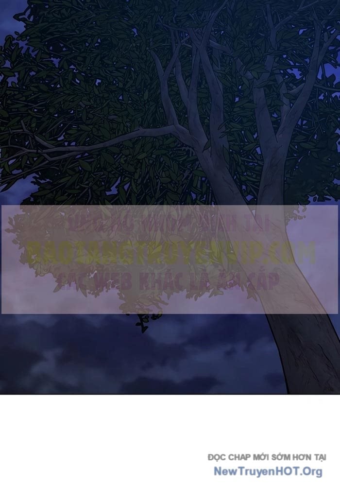 Nhiệm Vụ Đời Thật Chapter 165 - Trang 2