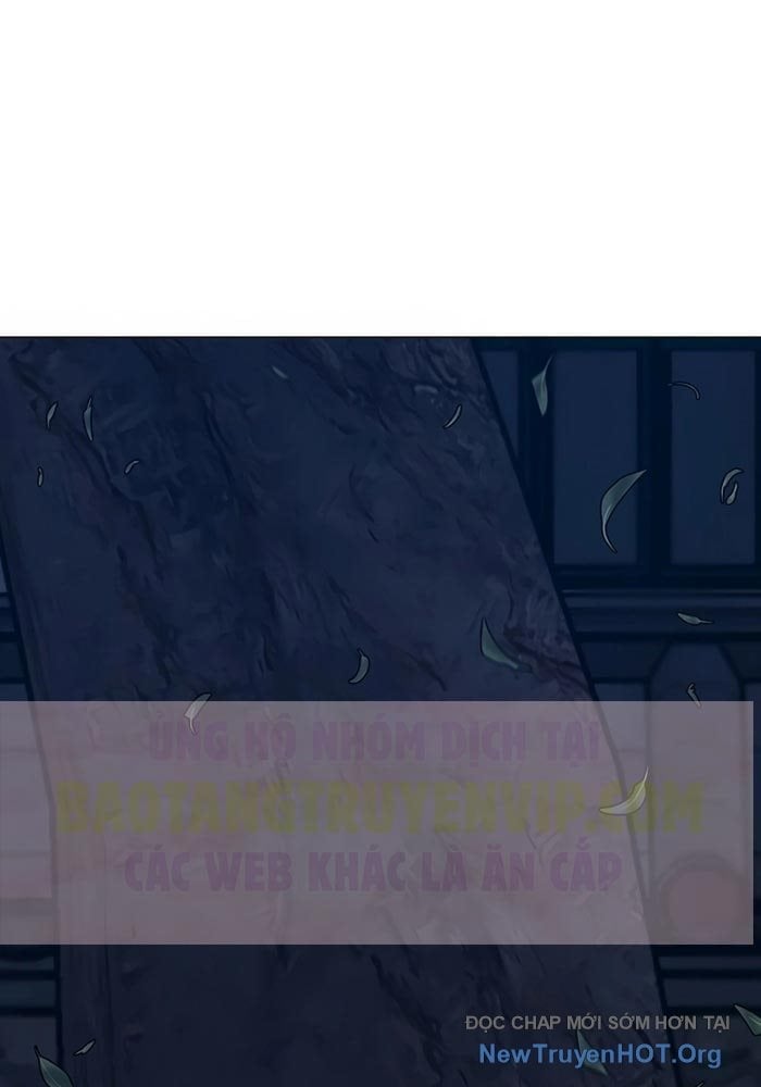 Nhiệm Vụ Đời Thật Chapter 165 - Trang 2