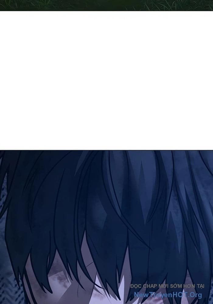 Nhiệm Vụ Đời Thật Chapter 165 - Trang 2