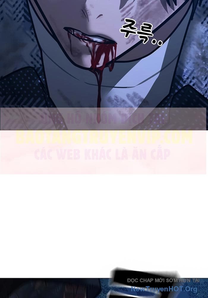 Nhiệm Vụ Đời Thật Chapter 165 - Trang 2