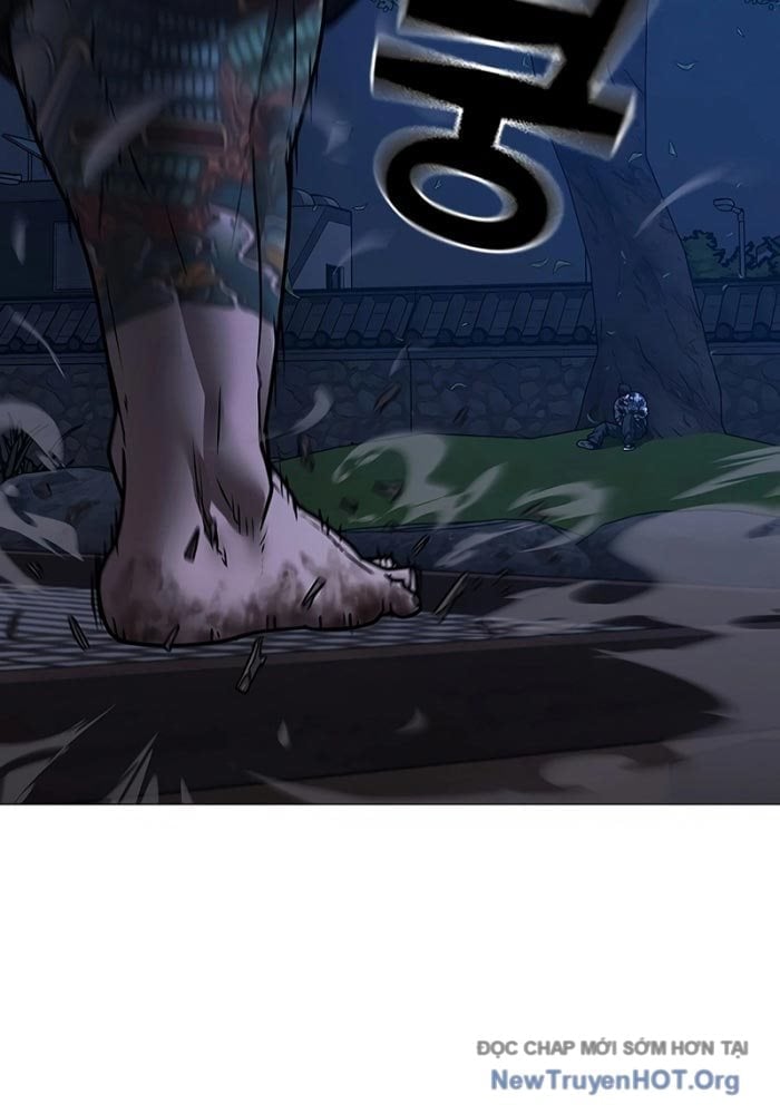 Nhiệm Vụ Đời Thật Chapter 165 - Trang 2