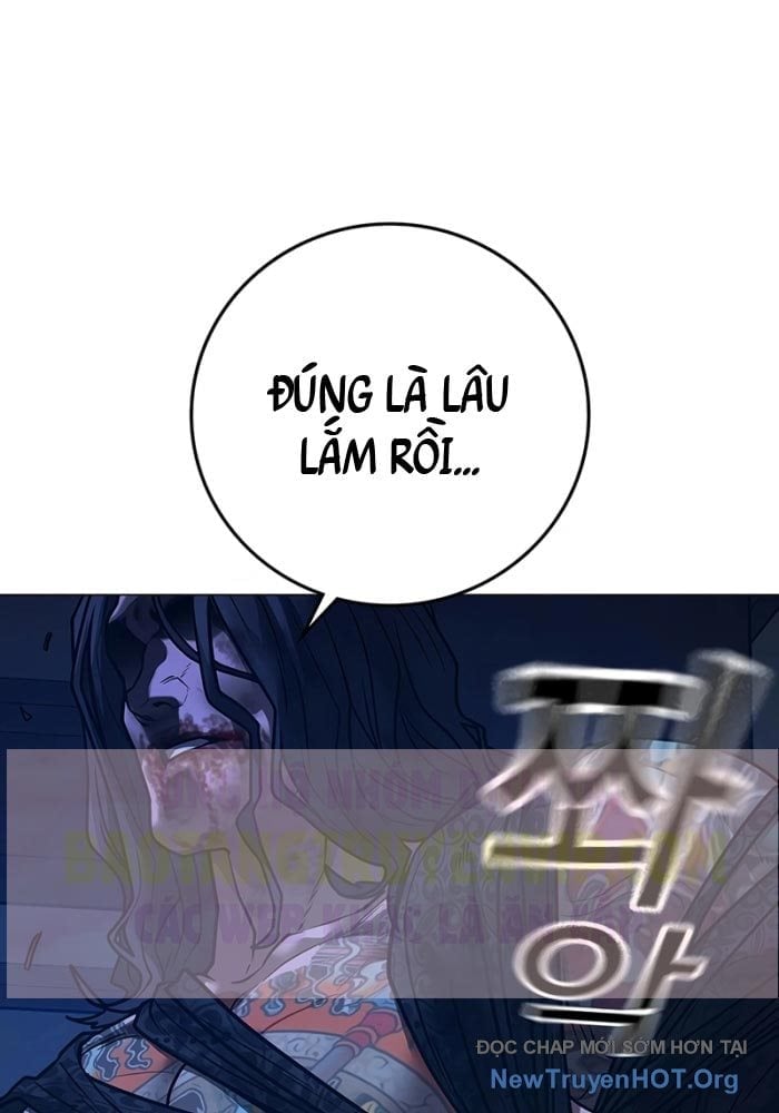 Nhiệm Vụ Đời Thật Chapter 165 - Trang 2