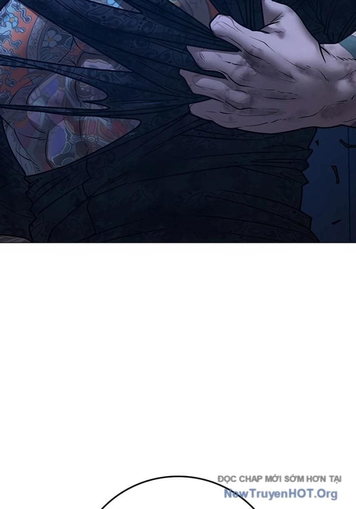Nhiệm Vụ Đời Thật Chapter 165 - Trang 2