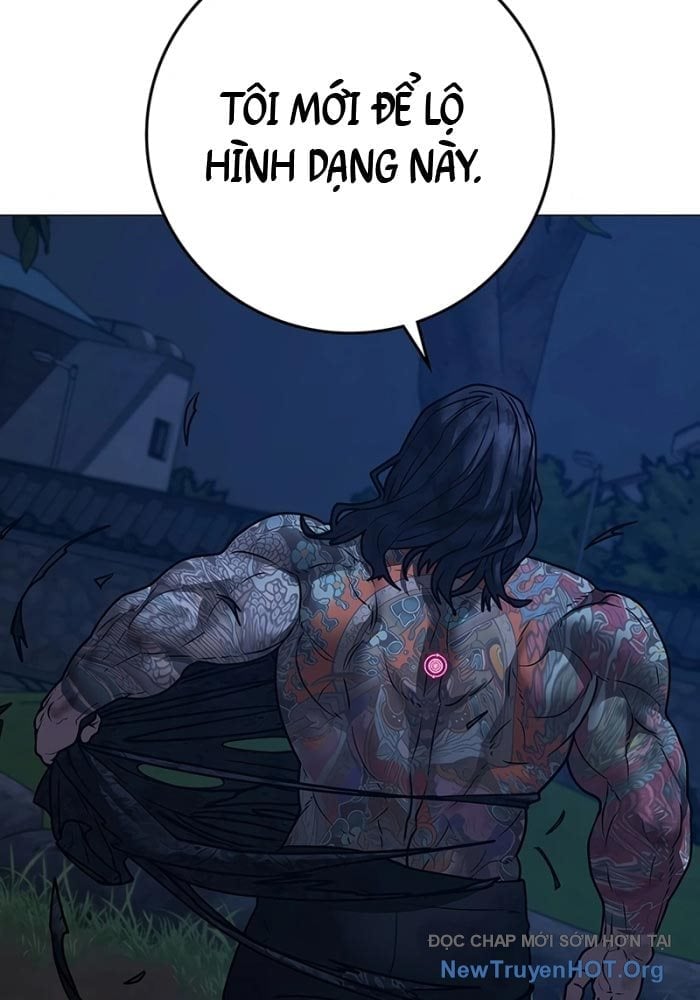 Nhiệm Vụ Đời Thật Chapter 165 - Trang 2