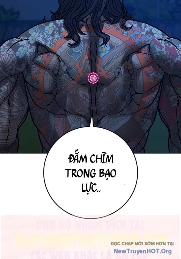 Nhiệm Vụ Đời Thật Chapter 165 - Trang 2