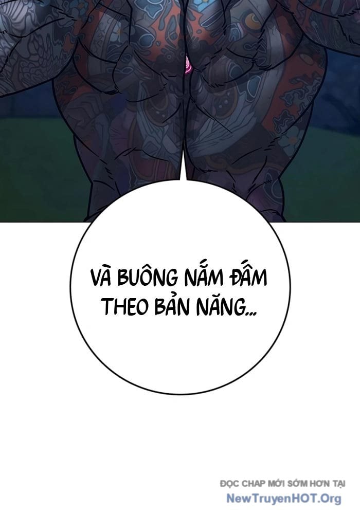 Nhiệm Vụ Đời Thật Chapter 165 - Trang 2