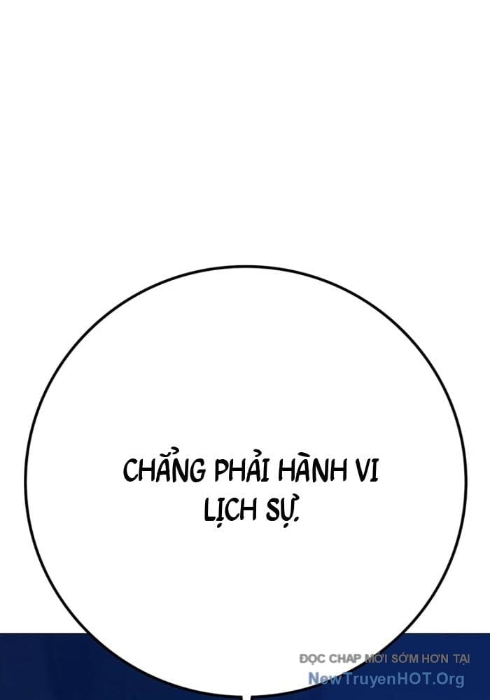 Nhiệm Vụ Đời Thật Chapter 165 - Trang 2
