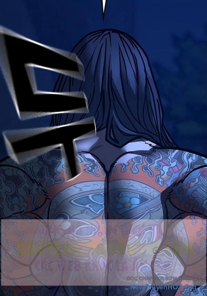 Nhiệm Vụ Đời Thật Chapter 165 - Trang 2