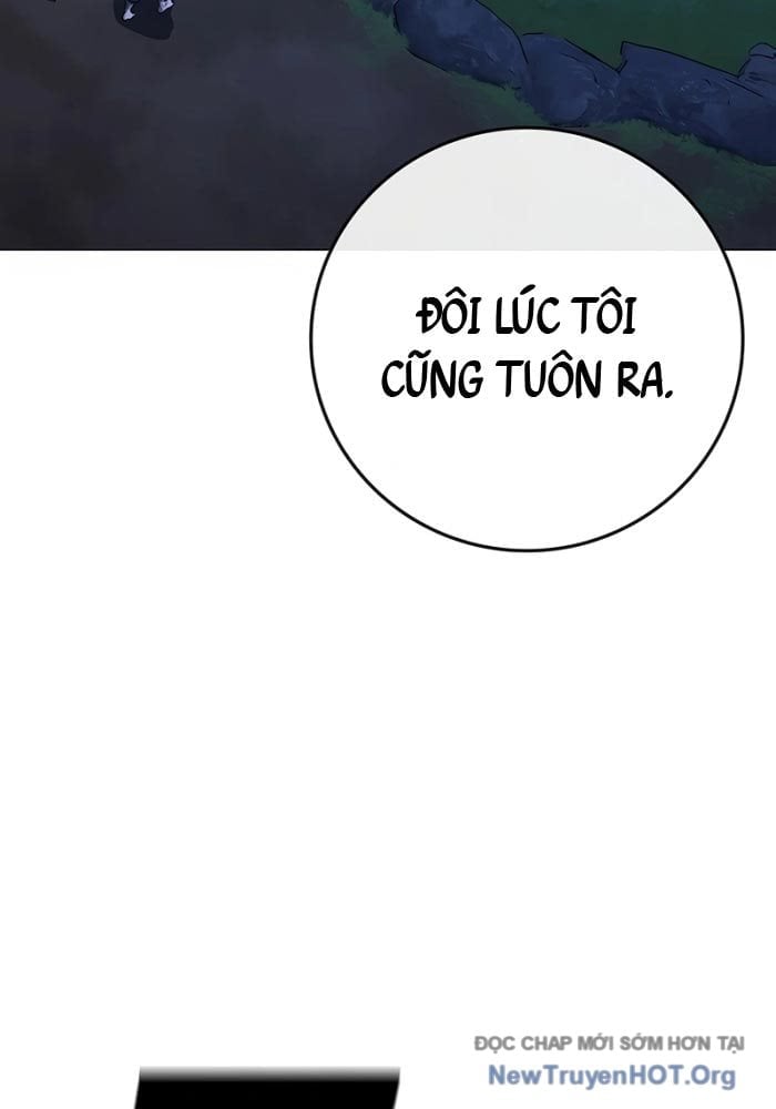 Nhiệm Vụ Đời Thật Chapter 165 - Trang 2