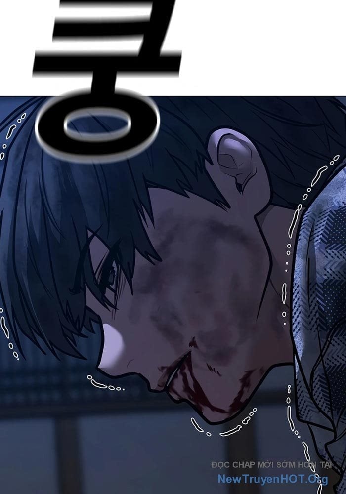 Nhiệm Vụ Đời Thật Chapter 165 - Trang 2