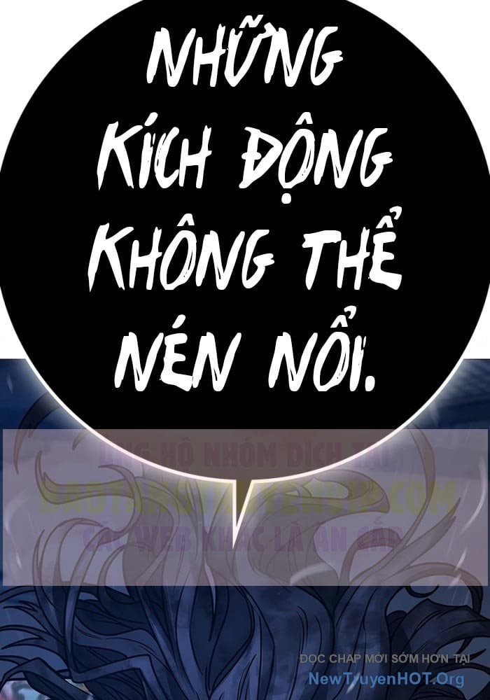 Nhiệm Vụ Đời Thật Chapter 165 - Trang 2