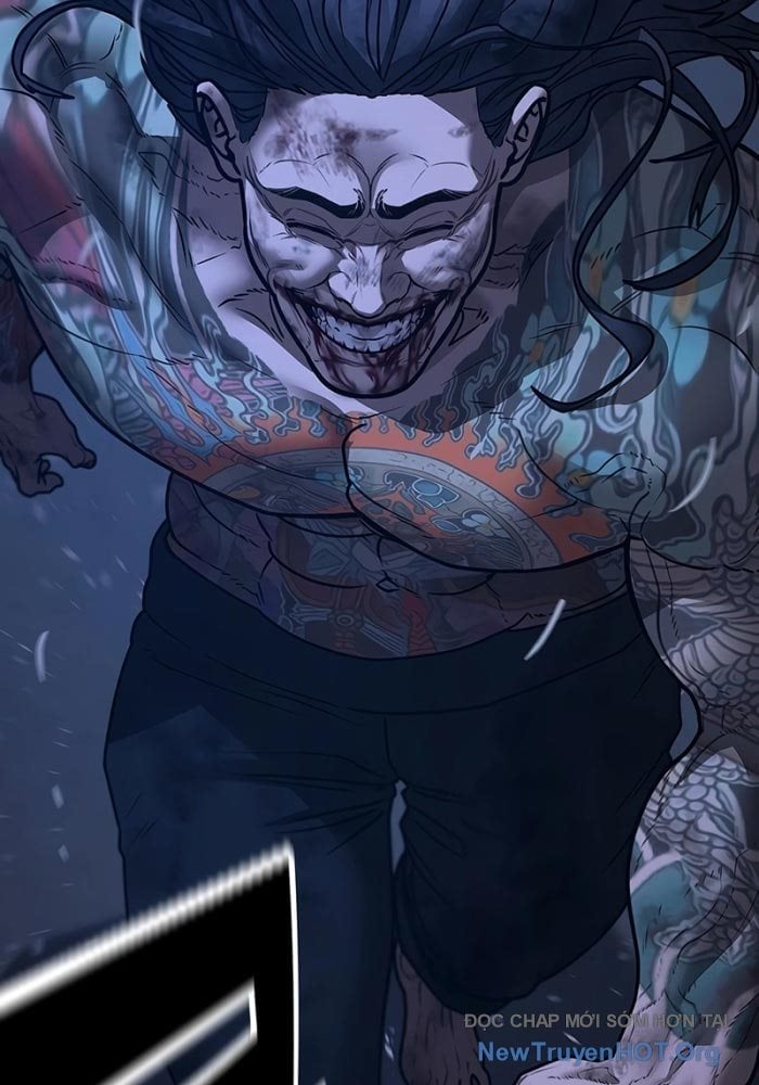 Nhiệm Vụ Đời Thật Chapter 165 - Trang 2