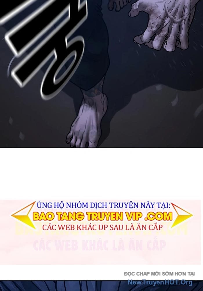 Nhiệm Vụ Đời Thật Chapter 165 - Trang 2
