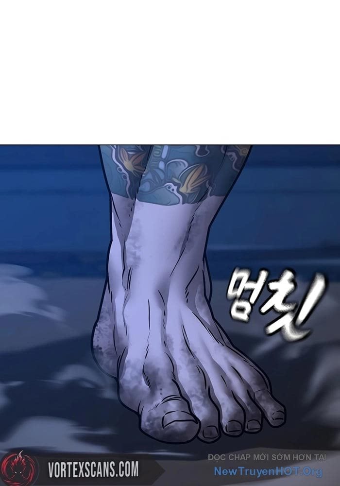 Nhiệm Vụ Đời Thật Chapter 165 - Trang 2