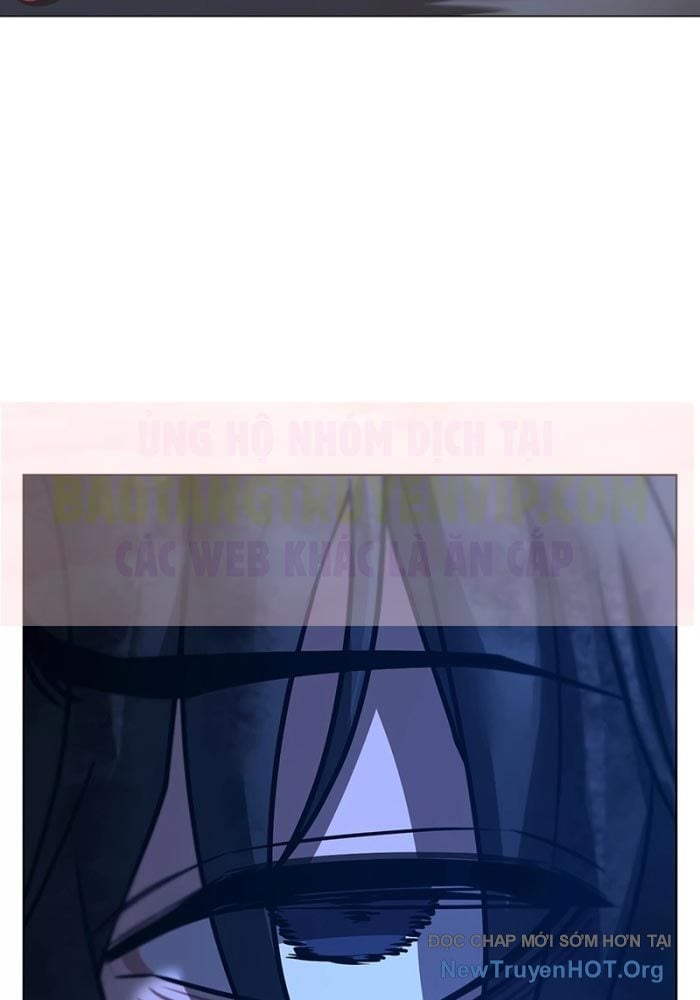 Nhiệm Vụ Đời Thật Chapter 165 - Trang 2