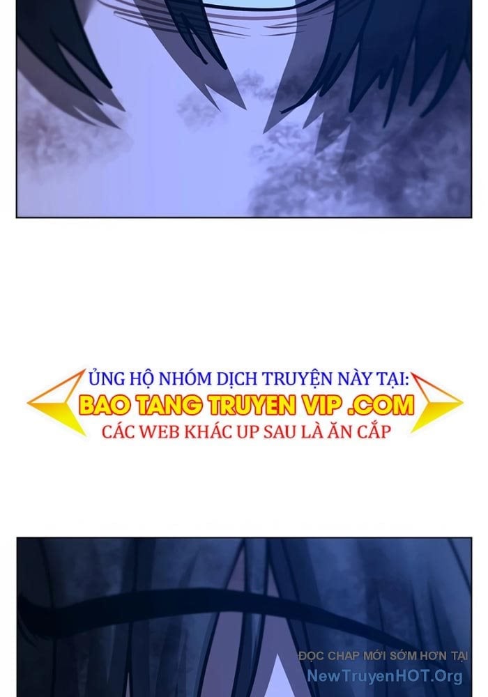 Nhiệm Vụ Đời Thật Chapter 165 - Trang 2