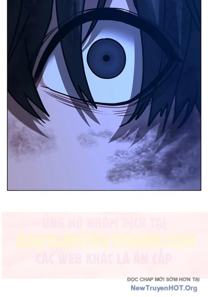 Nhiệm Vụ Đời Thật Chapter 165 - Trang 2