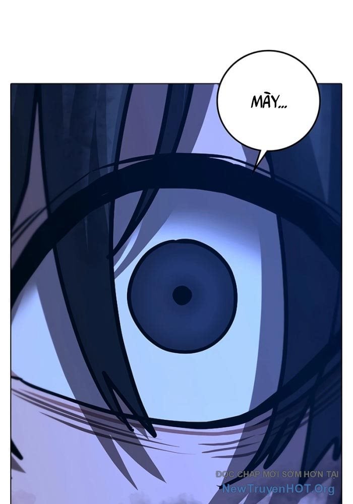 Nhiệm Vụ Đời Thật Chapter 165 - Trang 2