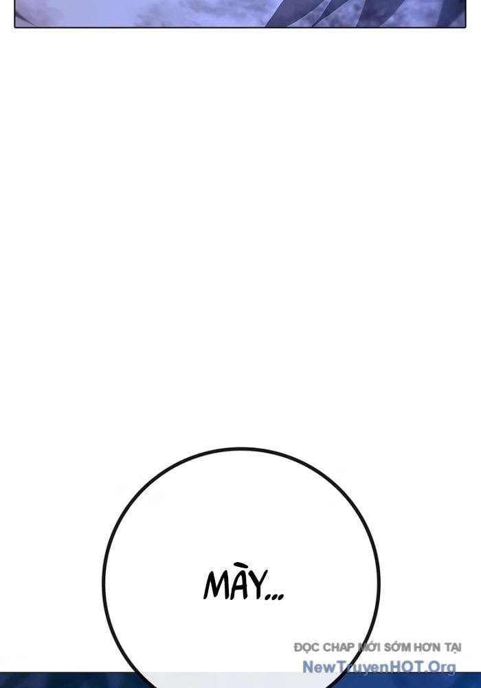 Nhiệm Vụ Đời Thật Chapter 165 - Trang 2