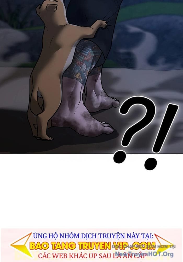 Nhiệm Vụ Đời Thật Chapter 165 - Trang 2