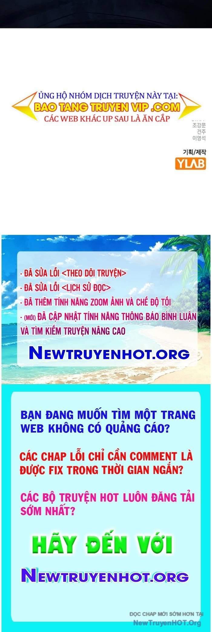 Nhiệm Vụ Đời Thật Chapter 165 - Trang 2