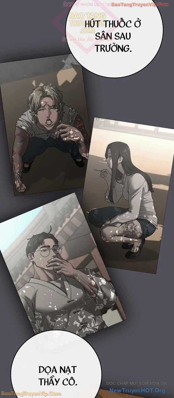 Nhiệm Vụ Đời Thật Chapter 166 - Trang 2