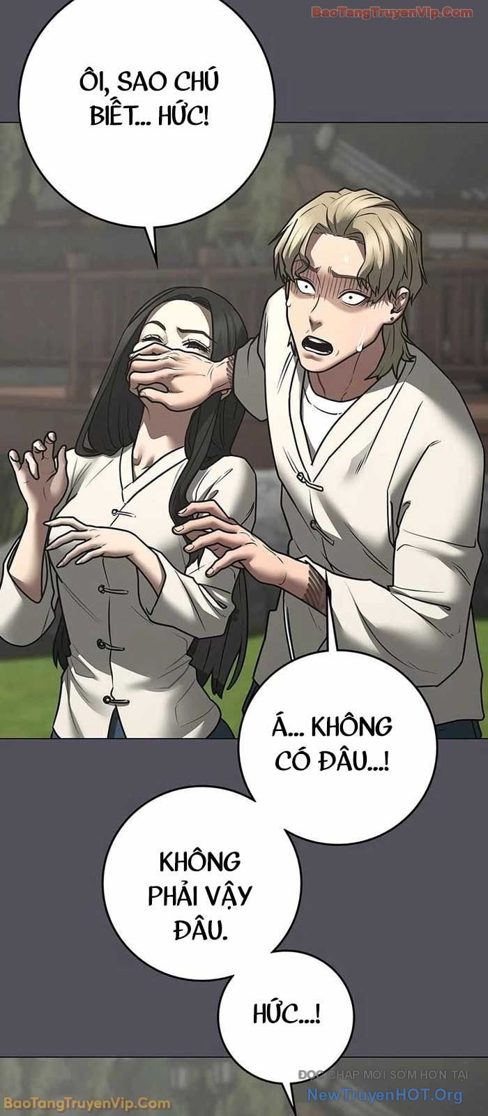 Nhiệm Vụ Đời Thật Chapter 166 - Trang 2