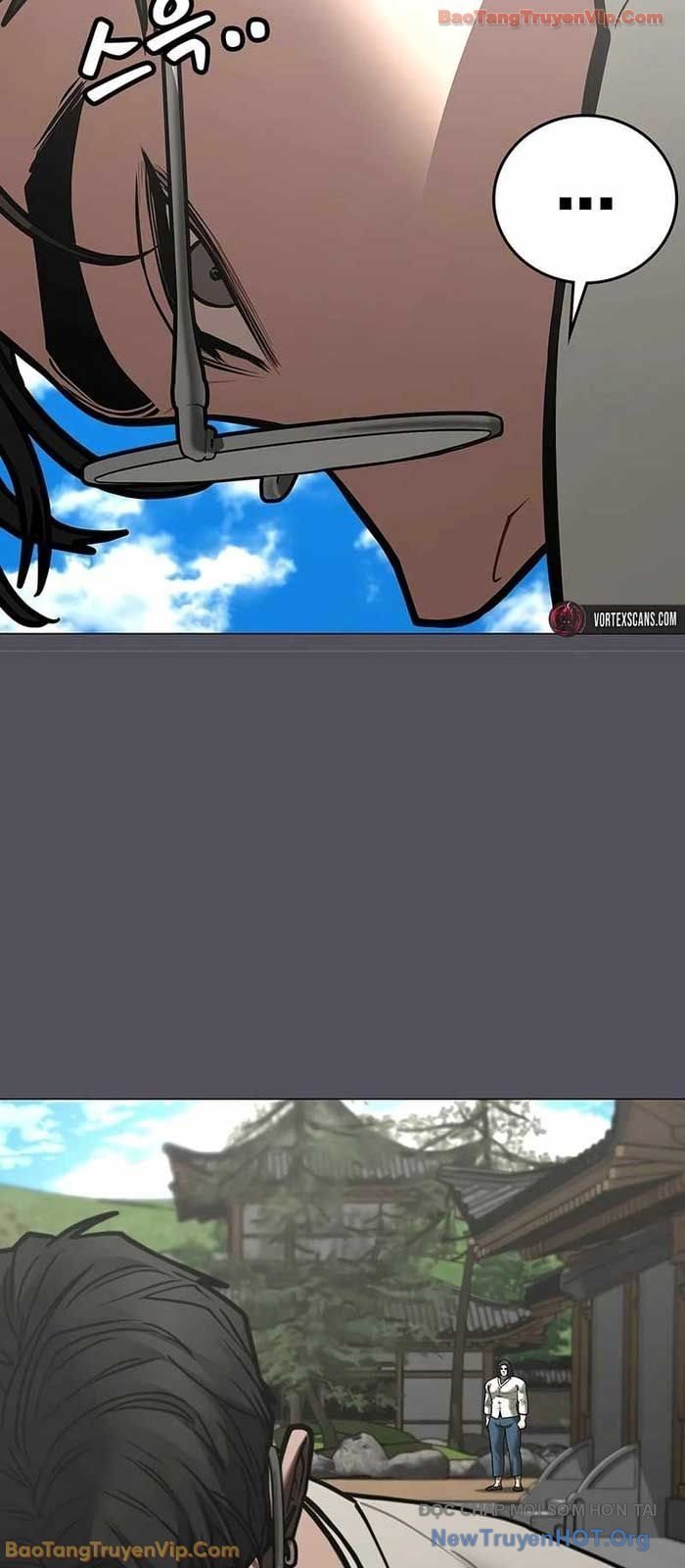 Nhiệm Vụ Đời Thật Chapter 166 - Trang 2