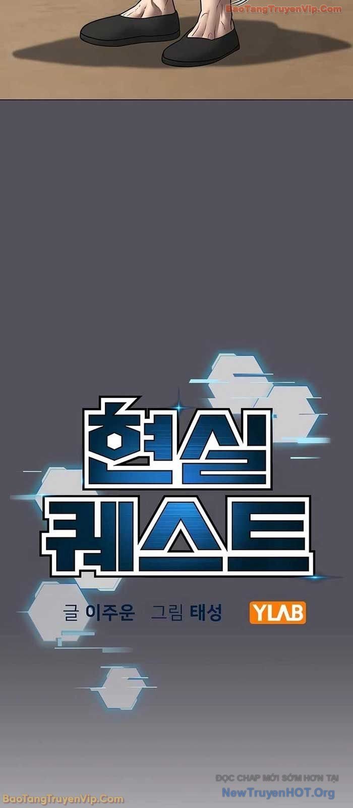 Nhiệm Vụ Đời Thật Chapter 166 - Trang 2