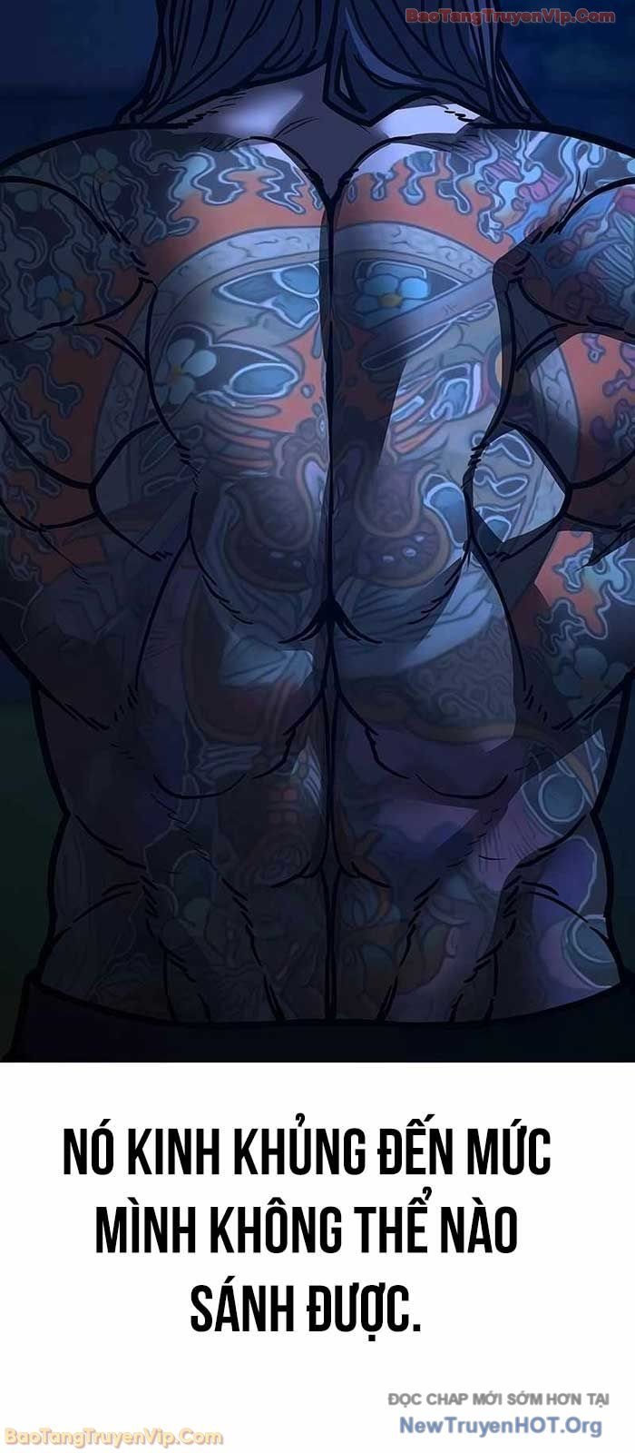 Nhiệm Vụ Đời Thật Chapter 166 - Trang 2