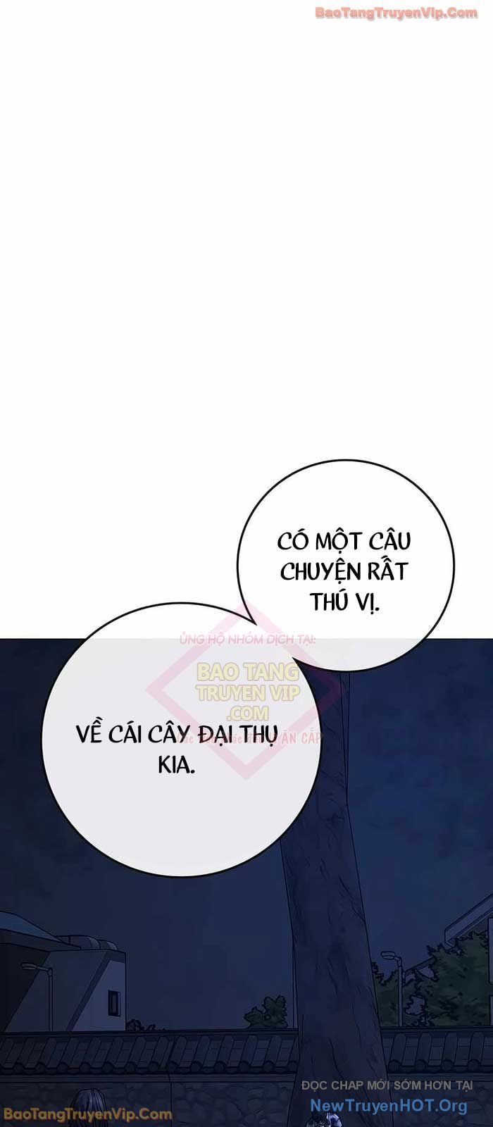 Nhiệm Vụ Đời Thật Chapter 166 - Trang 2