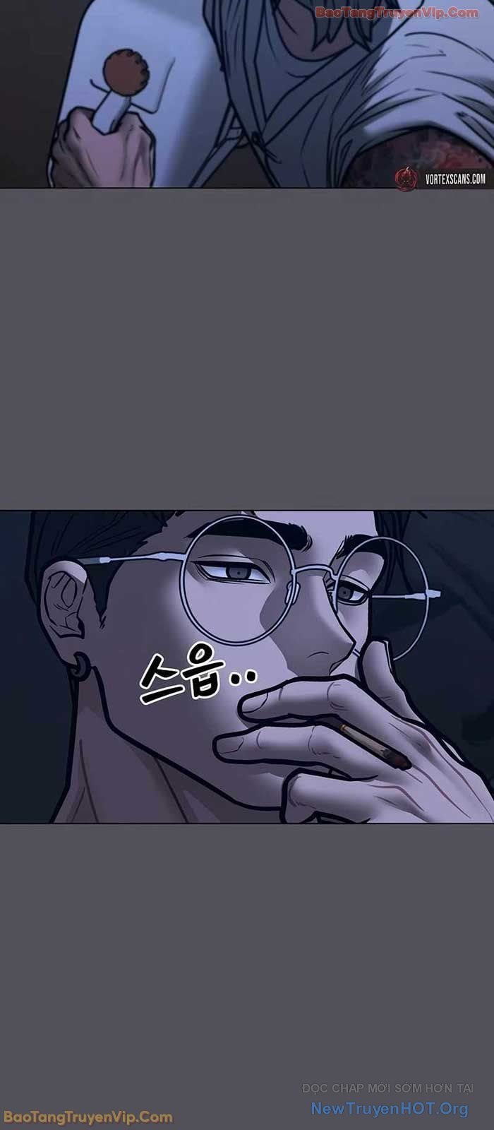 Nhiệm Vụ Đời Thật Chapter 166 - Trang 2