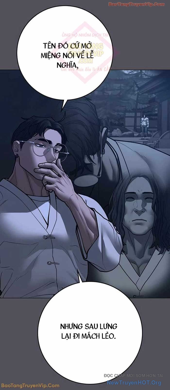 Nhiệm Vụ Đời Thật Chapter 166 - Trang 2