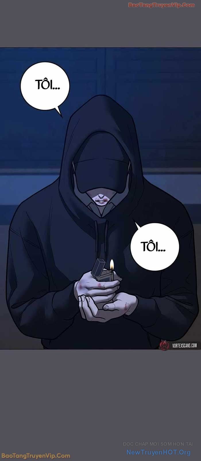 Nhiệm Vụ Đời Thật Chapter 166 - Trang 2