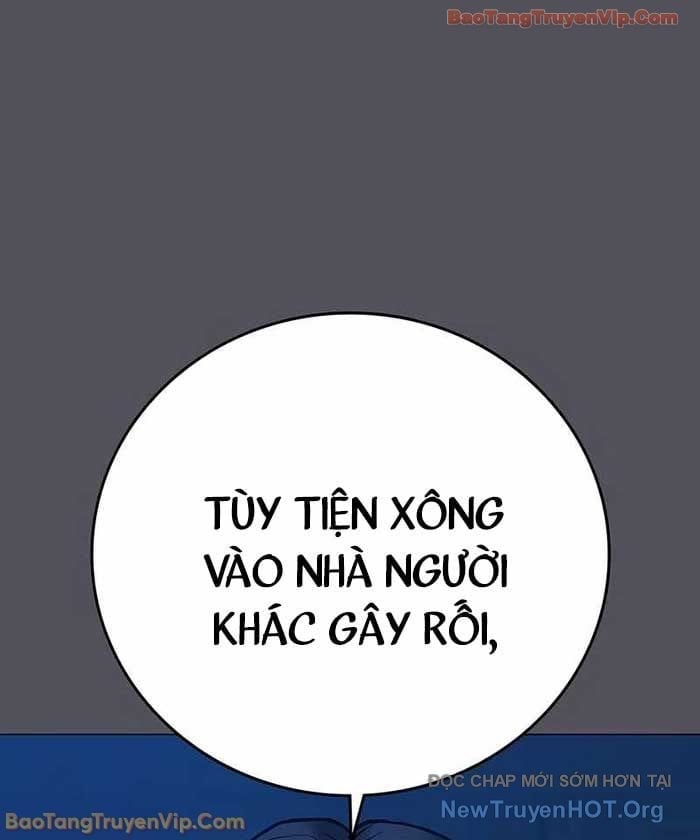 Nhiệm Vụ Đời Thật Chapter 166 - Trang 2