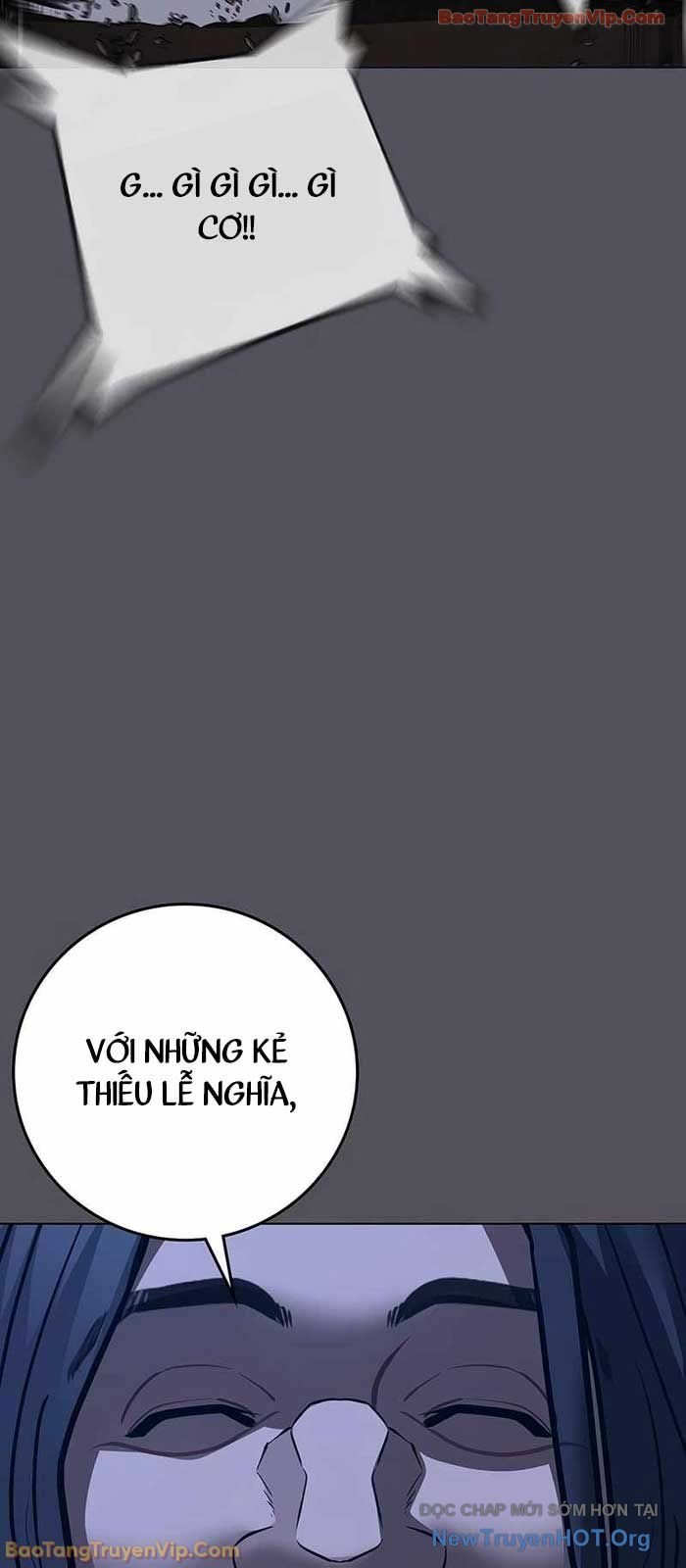 Nhiệm Vụ Đời Thật Chapter 166 - Trang 2