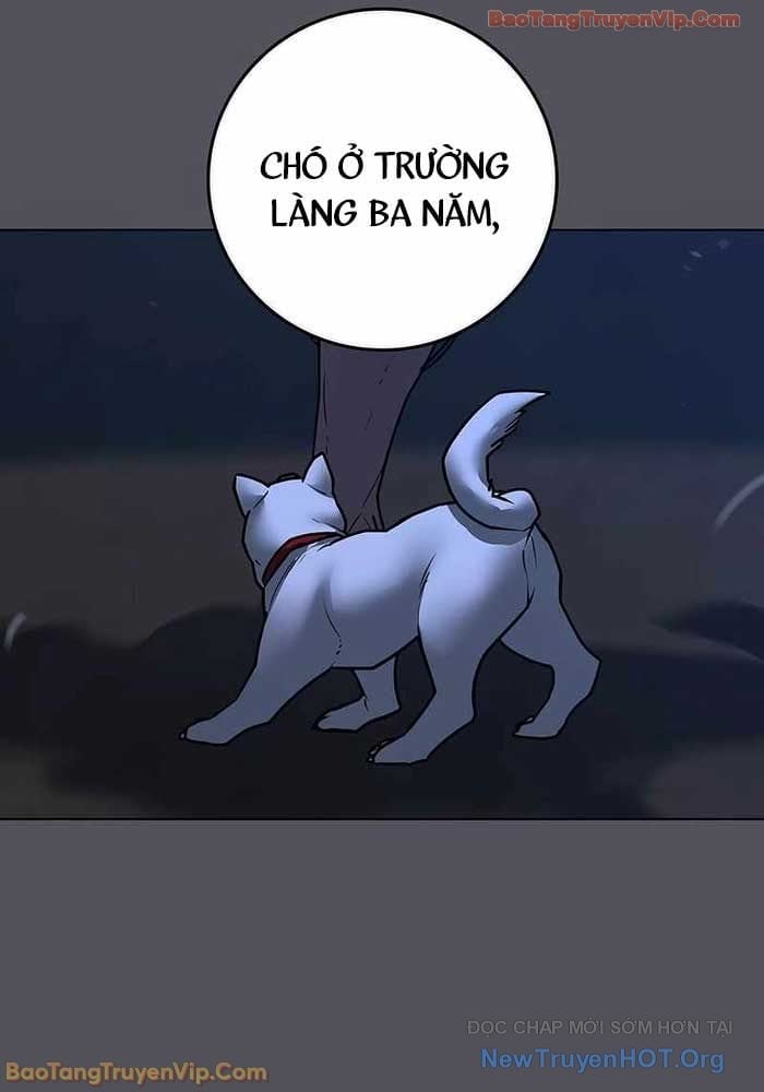 Nhiệm Vụ Đời Thật Chapter 166 - Trang 2