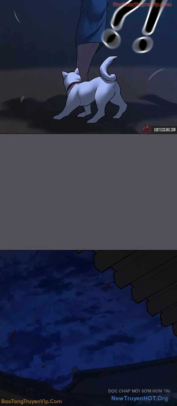Nhiệm Vụ Đời Thật Chapter 166 - Trang 2