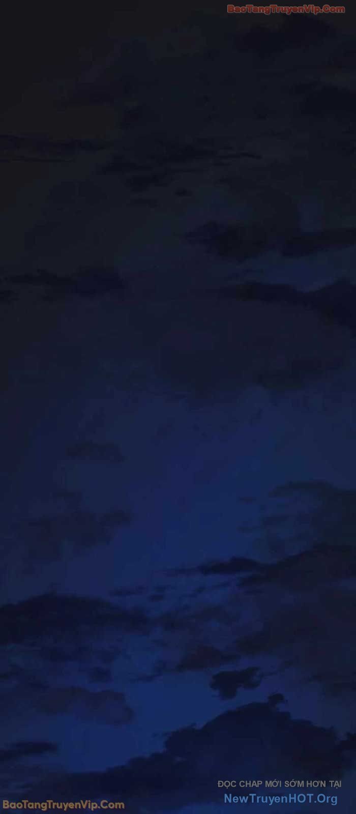 Nhiệm Vụ Đời Thật Chapter 166 - Trang 2
