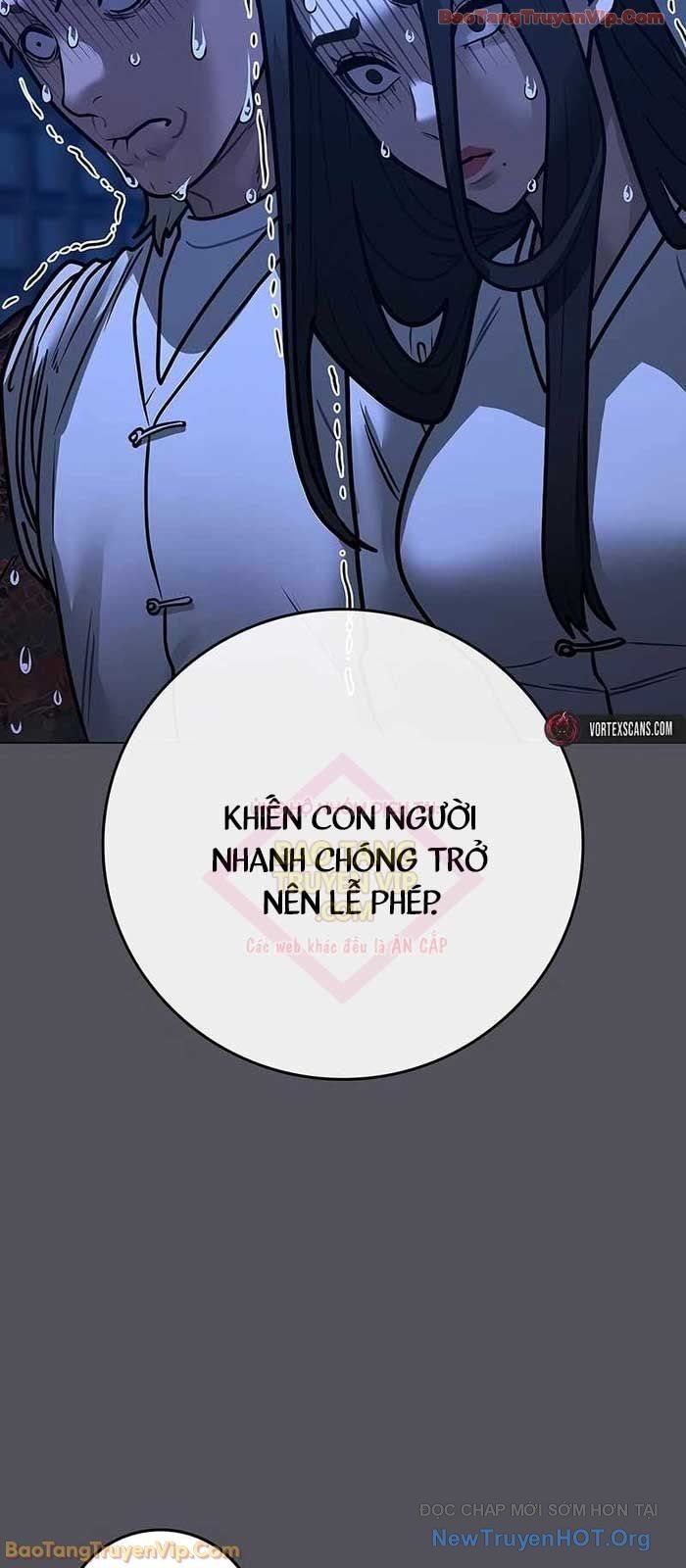 Nhiệm Vụ Đời Thật Chapter 166 - Trang 2