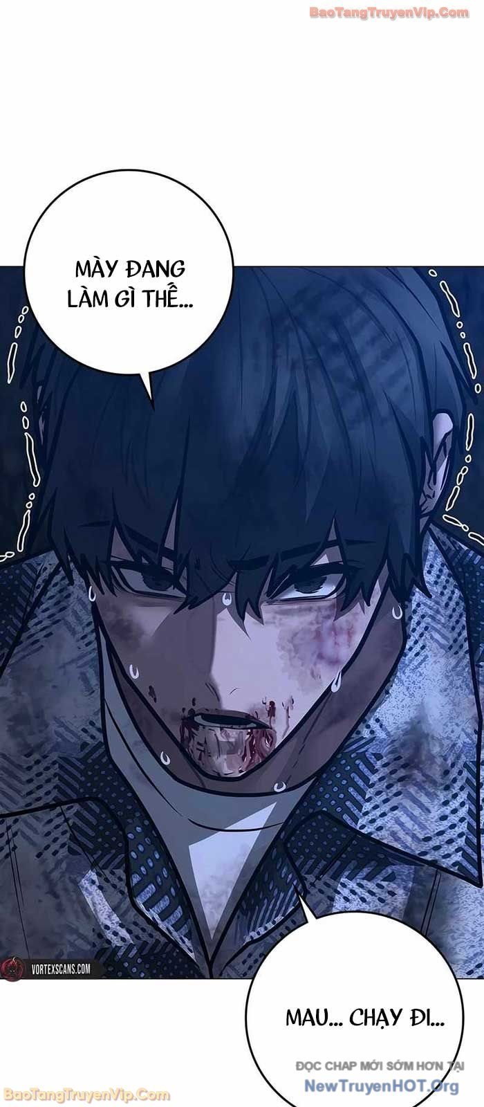 Nhiệm Vụ Đời Thật Chapter 166 - Trang 2