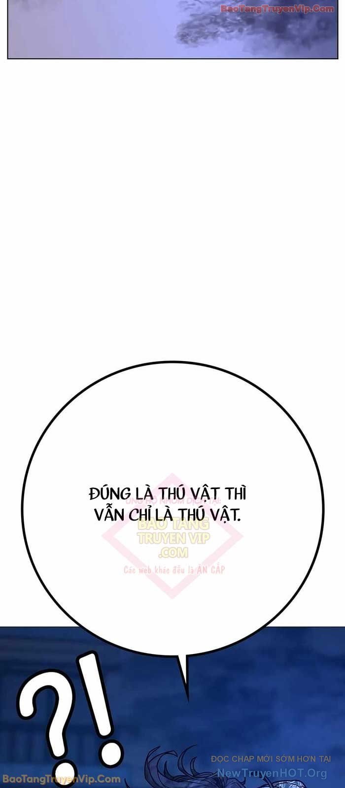 Nhiệm Vụ Đời Thật Chapter 166 - Trang 2